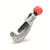 31657 Pipecutter for plastic 50-110